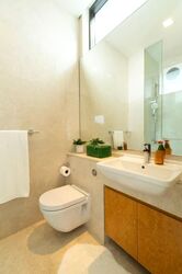 Belle Vue Residences (D9), Condominium #597662651